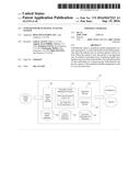 INTEGRATED HEALTH DATA ANALYSIS SYSTEM diagram and image