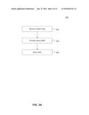 INTEGRATED HEALTH DATA ANALYSIS SYSTEM diagram and image