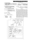 DETECTING OUTLIER PRESCRIPTION BEHAVIOR USING GRAPHICAL MODELS WITH LATENT     VARIABLES diagram and image