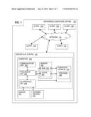 DETECTING OUTLIER PRESCRIPTION BEHAVIOR USING GRAPHICAL MODELS WITH LATENT     VARIABLES diagram and image