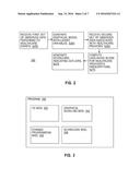 DETECTING OUTLIER PRESCRIPTION BEHAVIOR USING GRAPHICAL MODELS WITH LATENT     VARIABLES diagram and image