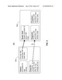 DETECTING OUTLIER PRESCRIPTION BEHAVIOR USING GRAPHICAL MODELS WITH LATENT     VARIABLES diagram and image