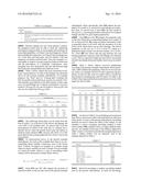 DETECTING OUTLIER PRESCRIPTION BEHAVIOR USING GRAPHICAL MODELS WITH LATENT     VARIABLES diagram and image