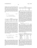 DETECTING OUTLIER PRESCRIPTION BEHAVIOR USING GRAPHICAL MODELS WITH LATENT     VARIABLES diagram and image