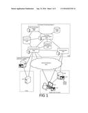 TOUCHLESS PROCESSING diagram and image