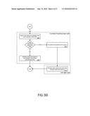 TOUCHLESS PROCESSING diagram and image