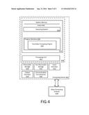 TOUCHLESS PROCESSING diagram and image