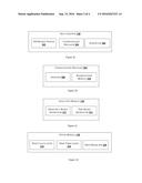 METHOD AND DEVICE FOR DETERMINING POTENTIAL RISK OF AN INSURANCE CLAIM ON     AN INSURER diagram and image