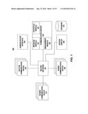 PATIENT DEVICE FOR ADVANCED PATIENT COMMUNICATION diagram and image