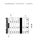 PATIENT DEVICE FOR ADVANCED PATIENT COMMUNICATION diagram and image