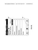 PATIENT DEVICE FOR ADVANCED PATIENT COMMUNICATION diagram and image