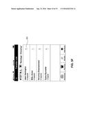 PATIENT DEVICE FOR ADVANCED PATIENT COMMUNICATION diagram and image