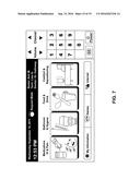 PATIENT DEVICE FOR ADVANCED PATIENT COMMUNICATION diagram and image