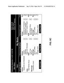 PATIENT DEVICE FOR ADVANCED PATIENT COMMUNICATION diagram and image