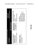 PATIENT DEVICE FOR ADVANCED PATIENT COMMUNICATION diagram and image