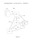 METHOD AND SYSTEM FOR PREDICTING RISK OF THROMBOSIS diagram and image