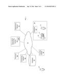 MEDICINE ADMINISTRATION SCHEDULING diagram and image