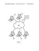 METHOD AND SYSTEM FOR MOTIVATING PROPER PRESCRIPTION DRUG USAGE diagram and image