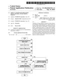 MEDICAL INFORMATION PROCESSING DEVICE, METHOD, AND RECORDING MEDIUM diagram and image