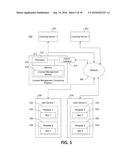 Enforcing Licensing Policies Using an Application Wrapper diagram and image