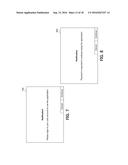 Enforcing Licensing Policies Using an Application Wrapper diagram and image