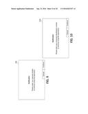Enforcing Licensing Policies Using an Application Wrapper diagram and image
