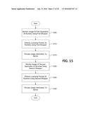 Enforcing Licensing Policies Using an Application Wrapper diagram and image