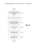 Enforcing Licensing Policies Using an Application Wrapper diagram and image