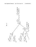 IMPLEMENTING PADDING IN A WHITE-BOX IMPLEMENTATION diagram and image