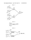 IMPLEMENTING PADDING IN A WHITE-BOX IMPLEMENTATION diagram and image