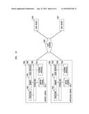 IMPLEMENTING PADDING IN A WHITE-BOX IMPLEMENTATION diagram and image