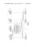 ELECTRONIC DEVICE AND CONTENT PROVIDING METHOD IN ELECTRONIC DEVICE diagram and image