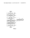 ELECTRONIC DEVICE AND CONTENT PROVIDING METHOD IN ELECTRONIC DEVICE diagram and image