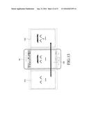 ELECTRONIC DEVICE AND CONTENT PROVIDING METHOD IN ELECTRONIC DEVICE diagram and image