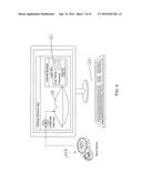 SYSTEM AND METHOD FOR CREDENTIAL MANAGEMENT AND IDENTITY VERIFICATION diagram and image