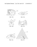 SYSTEM AND METHOD FOR CREDENTIAL MANAGEMENT AND IDENTITY VERIFICATION diagram and image