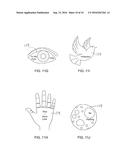 SYSTEM AND METHOD FOR CREDENTIAL MANAGEMENT AND IDENTITY VERIFICATION diagram and image