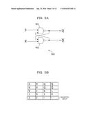 ELECTRONIC CIRCUIT, AUTHENTICATION SYSTEM, AND AUTHENTICATION METHOD diagram and image