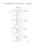 ELECTRONIC CIRCUIT, AUTHENTICATION SYSTEM, AND AUTHENTICATION METHOD diagram and image