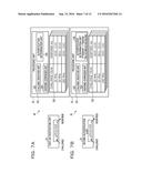 ELECTRONIC CIRCUIT, AUTHENTICATION SYSTEM, AND AUTHENTICATION METHOD diagram and image