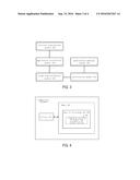 VIRUS PROTECTION METHOD AND DEVICE diagram and image