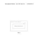 VIRUS PROTECTION METHOD AND DEVICE diagram and image