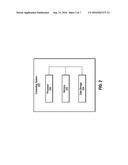 DETECTION OF MALICIOUS SOFTWARE BEHAVIOR USING SIGNATURE-BASED STATIC     ANALYSIS diagram and image