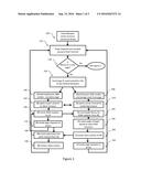 WEB MALWARE BLOCKING THROUGH PARALLEL RESOURCE RENDERING diagram and image