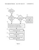 WEB MALWARE BLOCKING THROUGH PARALLEL RESOURCE RENDERING diagram and image