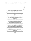 MUTUAL AUTHENTICATION OF SOFTWARE LAYERS diagram and image