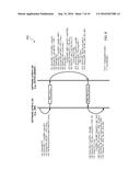 MUTUAL AUTHENTICATION OF SOFTWARE LAYERS diagram and image