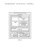 MUTUAL AUTHENTICATION OF SOFTWARE LAYERS diagram and image