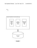 SYSTEMS AND METHODS FOR SHARING MEDIA CONTENT WITH RECOGNIZED SOCIAL     CONNECTIONS diagram and image