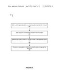 SYSTEMS AND METHODS FOR SHARING MEDIA CONTENT WITH RECOGNIZED SOCIAL     CONNECTIONS diagram and image